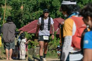 BIB: 
                            <button type="button" onclick="openModal(26711688)" class="btn btn-primary btn-sm float-right btn-popup" data-toggle="modal" data-target=".modal-high-quality">
                        <i class="fas fa-shopping-cart"></i> Add to Cart
                    </button>
                                            <button type="button" onclick="isThisMe(26711688, true)" class="btn btn-success btn-sm float-right btn-popup btn-isme hidden" data-toggle="tooltip" data-placement="bottom" title="นี่คือรูปของคุณใช่ไหม คลิกที่นี่เพื่อเอาเข้าอัลบั้ม">
                        <i class="fas fa-plus"></i> Add to album
                    </button>
                    <button type="button" onclick="isThisMe(26711688, false)" class="btn btn-warning btn-sm float-right btn-popup btn-isnotme hidden">
                        <i class="fas fa-ban"></i> Remove from album
                    </button>